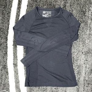 Woman’s Figs Salta Performance Underscrub